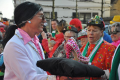 1_Optocht-2015-90