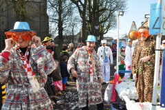 1_Optocht-2015-95