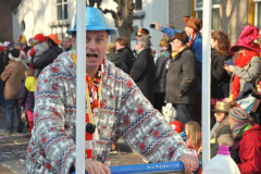 1_Optocht-2015-97