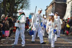 1_Optocht-2015-98