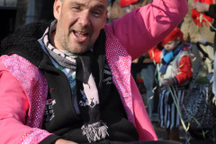 Optocht-2015-10