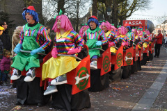 Optocht-2015-100
