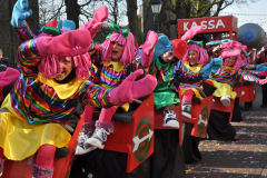 Optocht-2015-101