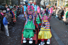 Optocht-2015-104