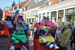 Optocht-2015-106
