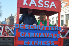 Optocht-2015-107