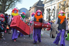 Optocht-2015-108