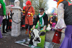 Optocht-2015-109