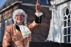 Optocht-2015-11