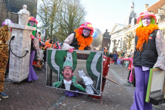 Optocht-2015-110
