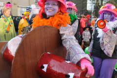Optocht-2015-111
