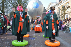 Optocht-2015-114