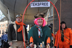 Optocht-2015-115