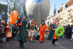 Optocht-2015-116