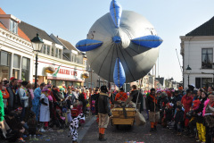 Optocht-2015-117