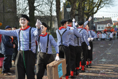 Optocht-2015-118