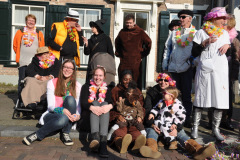 Optocht-2015-12
