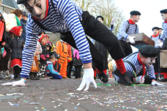 Optocht-2015-121
