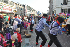 Optocht-2015-122