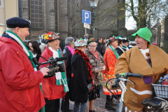 Optocht-2015-123