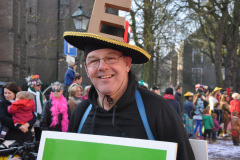Optocht-2015-127