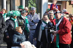 Optocht-2015-13
