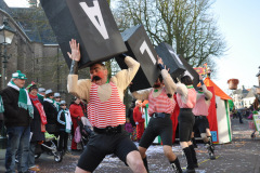 Optocht-2015-131