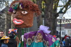 Optocht-2015-135