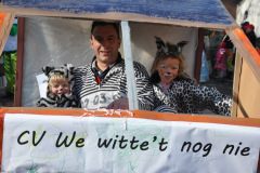 Optocht-2015-14