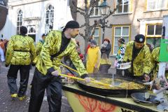Optocht-2015-141