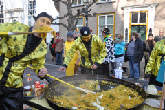 Optocht-2015-142