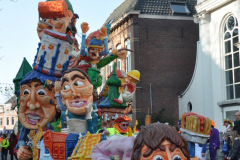 Optocht-2015-144