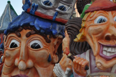 Optocht-2015-145