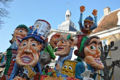 Optocht-2015-148