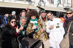 Optocht-2015-153