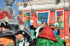 Optocht-2015-155