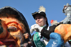 Optocht-2015-156