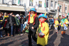 Optocht-2015-160