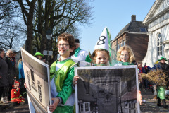 Optocht-2015-17