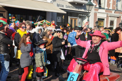 Optocht-2015-171