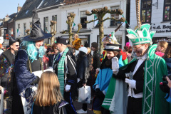 Optocht-2015-175