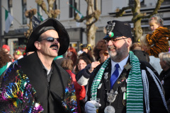 Optocht-2015-176