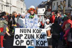 Optocht-2015-177