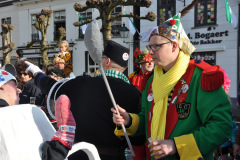 Optocht-2015-178