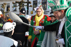 Optocht-2015-180