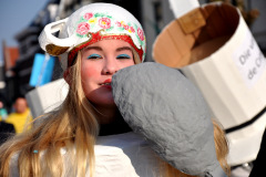 Optocht-2015-181