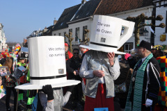 Optocht-2015-182