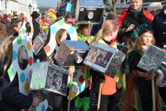 Optocht-2015-185