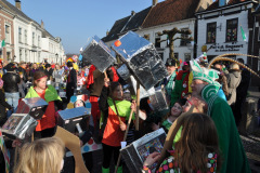 Optocht-2015-186