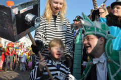 Optocht-2015-189